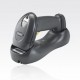 Motorola DS6878-SR